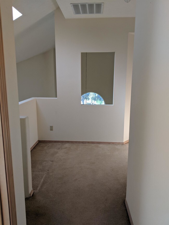 Building Photo - 4774 N Waterfront Way