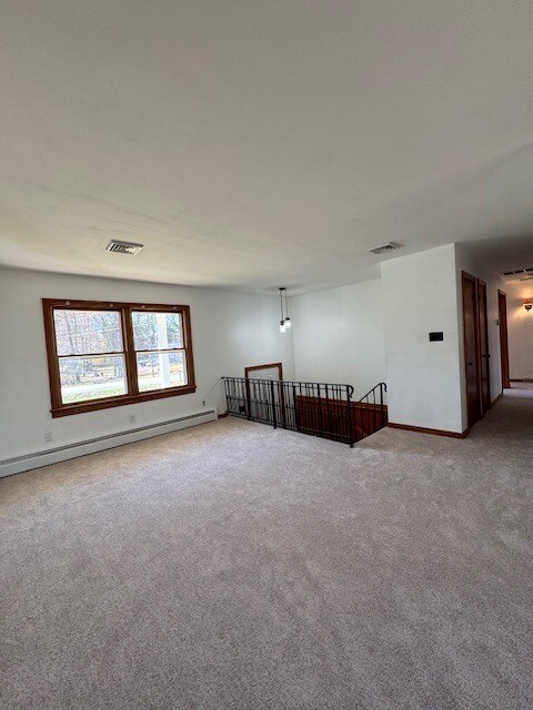 Building Photo - 8130 Lee Davis Rd