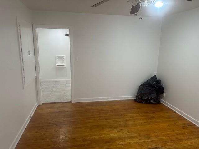 Building Photo - 2702 Wayside Ave