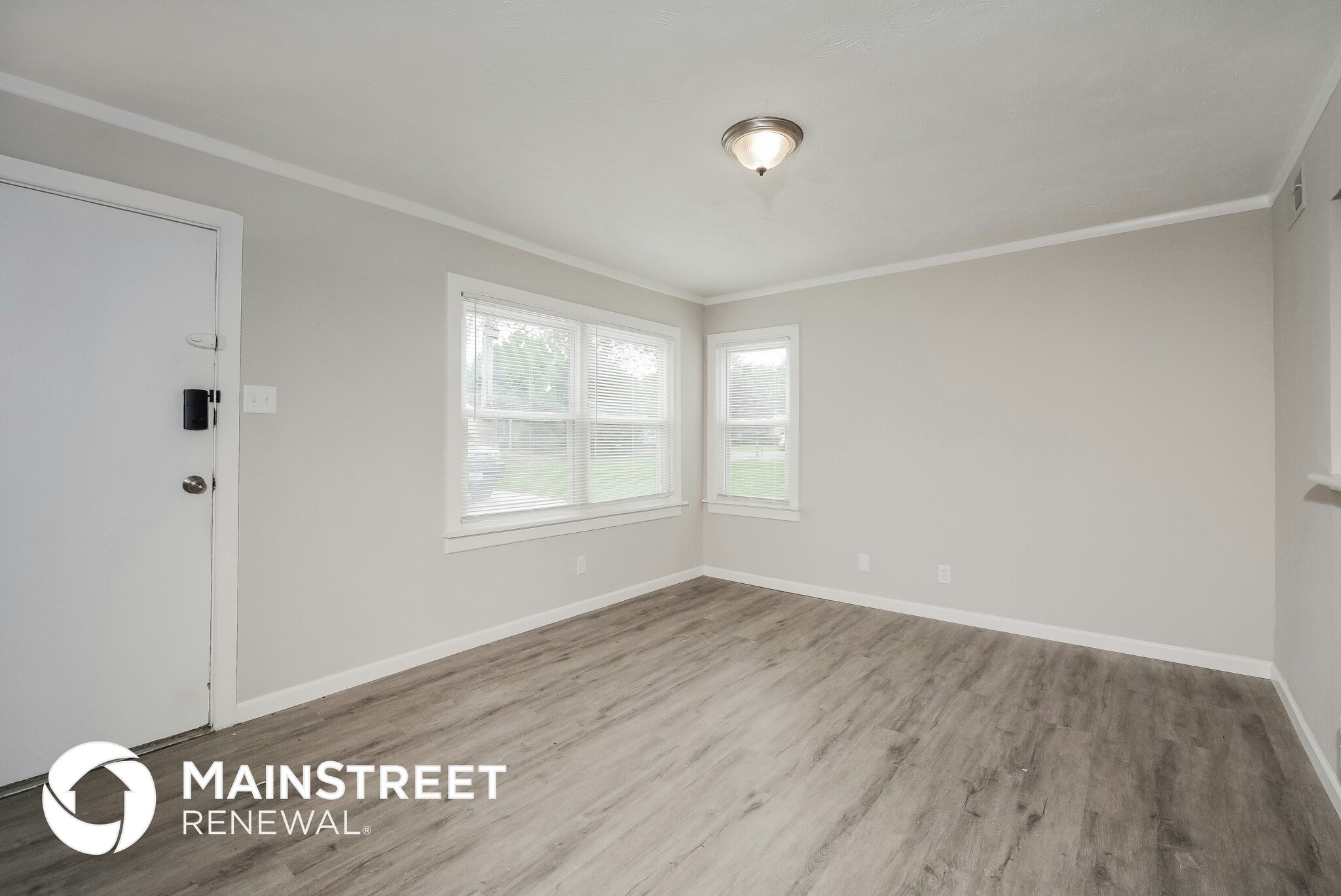 Building Photo - 219 Sadonia Ave