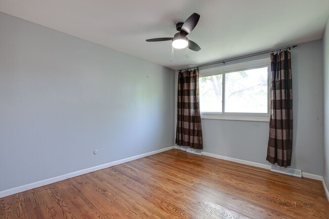 Building Photo - 1115 Shermer Rd