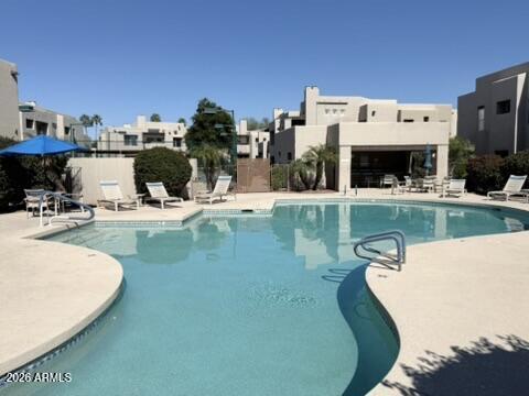 Building Photo - 11260 N 92nd St