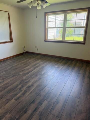 Building Photo - 2311 Metairie Ct