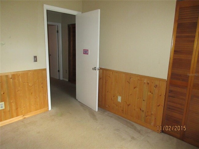 Building Photo - 1038 McCully Ct