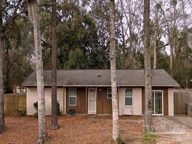 Primary Photo - 364 Petty Dr