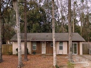 Building Photo - 364 Petty Dr