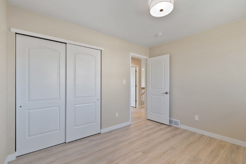 Building Photo - 1101 Timber Ln
