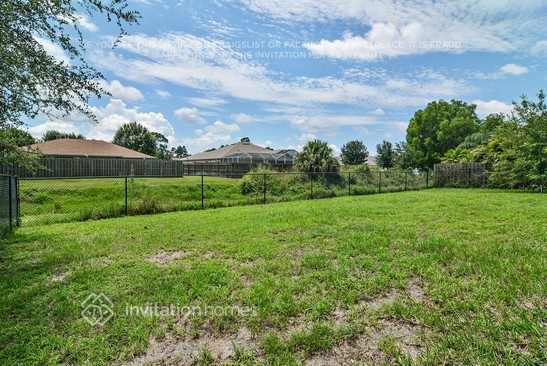 Building Photo - 1933 SW Lennox St