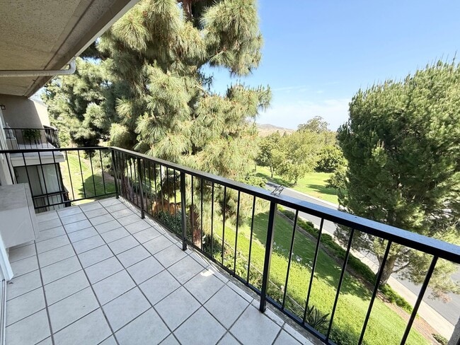 Building Photo - Beautiful 3-Bedroom Home in the desired Laguna Woods