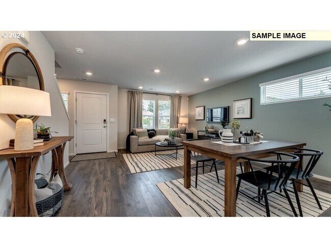 Building Photo - 10440 NE 120th Ave