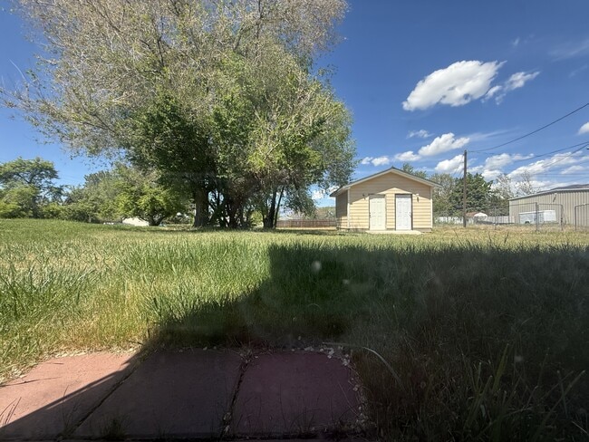 Building Photo - 398 W 4525 S