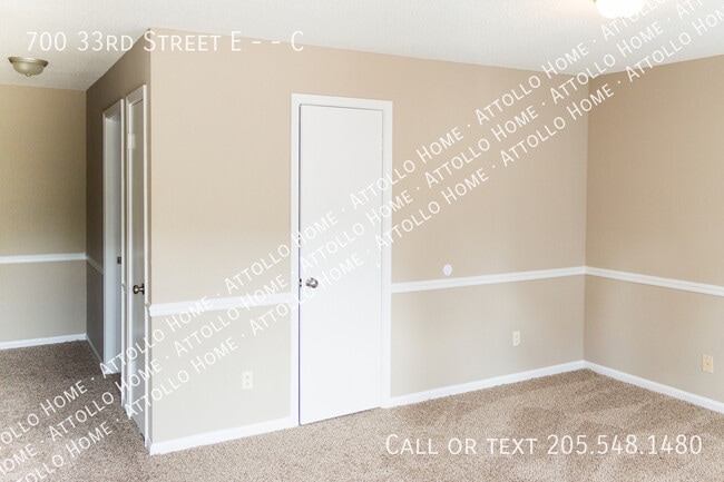 Building Photo - $815 – 2-Bed/2-Bath Apartment in Tuscaloosa