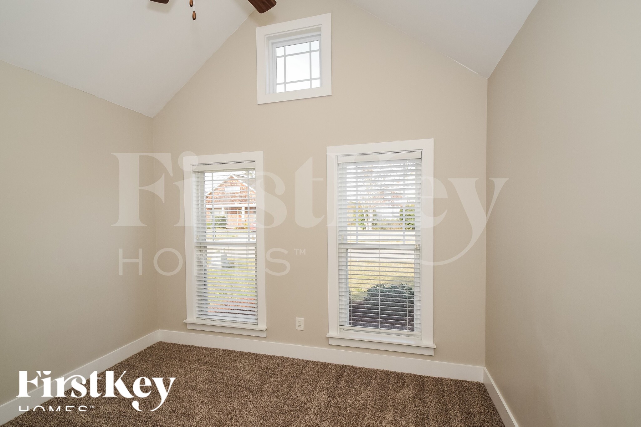 Building Photo - 283 Stonecreek Pl