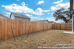 Building Photo - 9722 Durham Ml