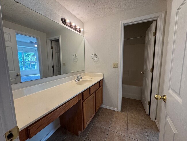 Building Photo - 318 Carmel Valley Way
