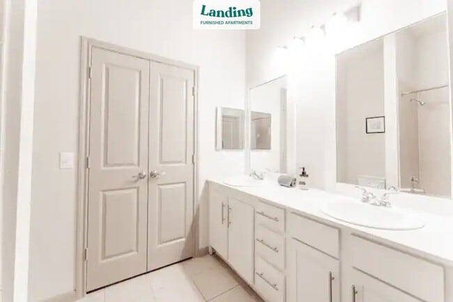 Building Photo - 2301 Grove Blvd