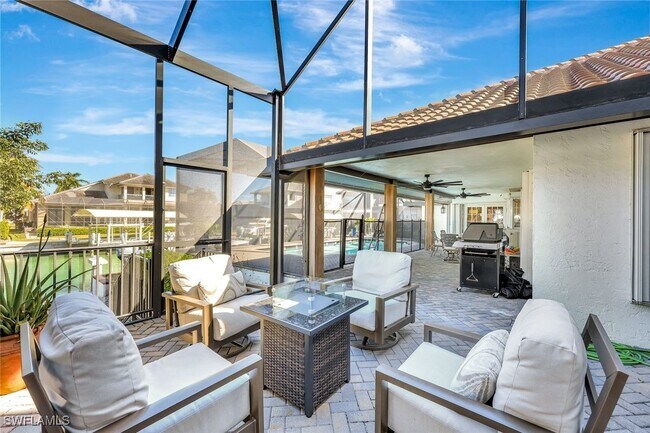 Building Photo - 911 Giralda Ct