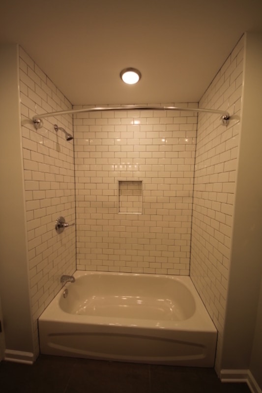 Building Photo - 1269 Simms Pl NE