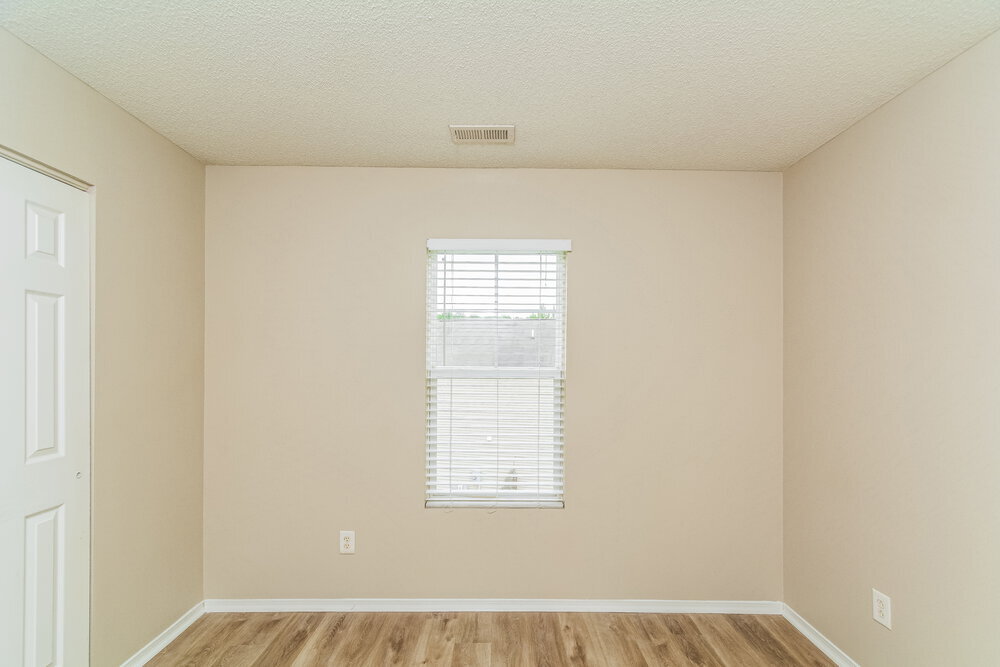Building Photo - 3120 Varcroft Rd