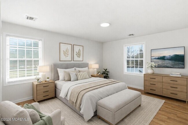 Building Photo - 69 Fortune Ct