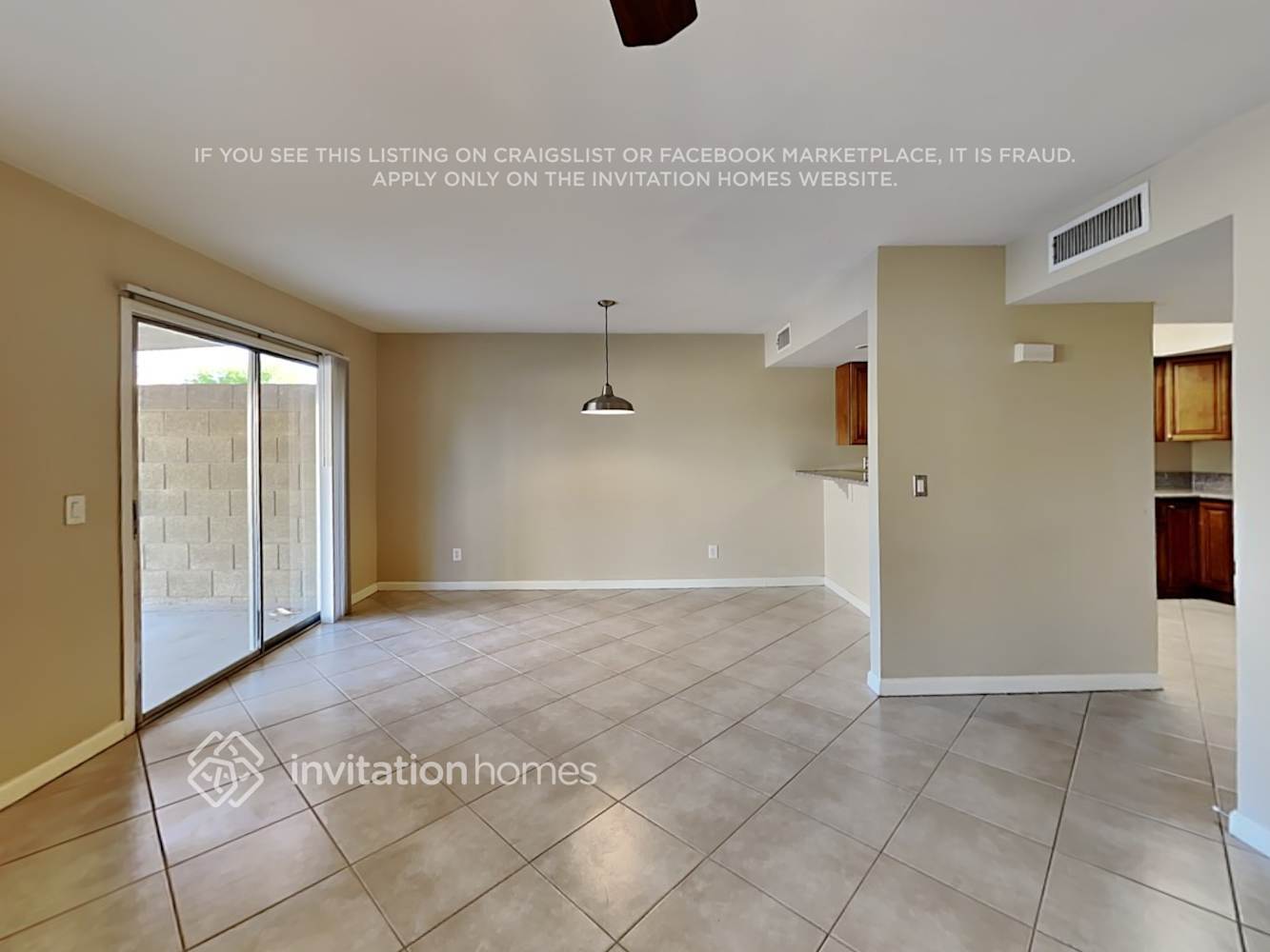 Building Photo - 11025 N 81st Dr