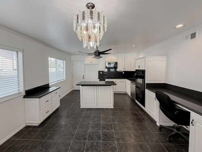 Building Photo - CORNER LOT POOL HOME | JUST REMODELED 4 BEDROOM | FOR RENT IN WEST GARDEN GROVE