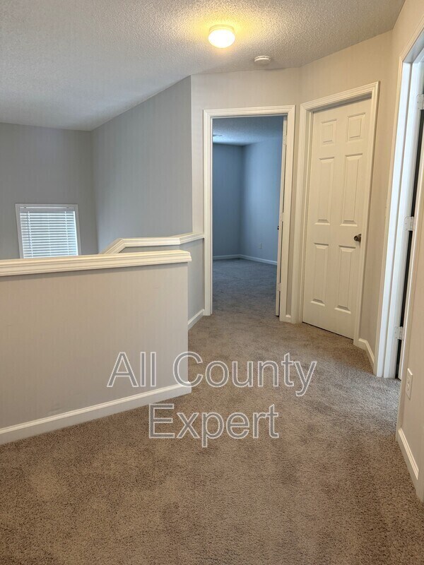 Building Photo - 4318 Shillham Ct