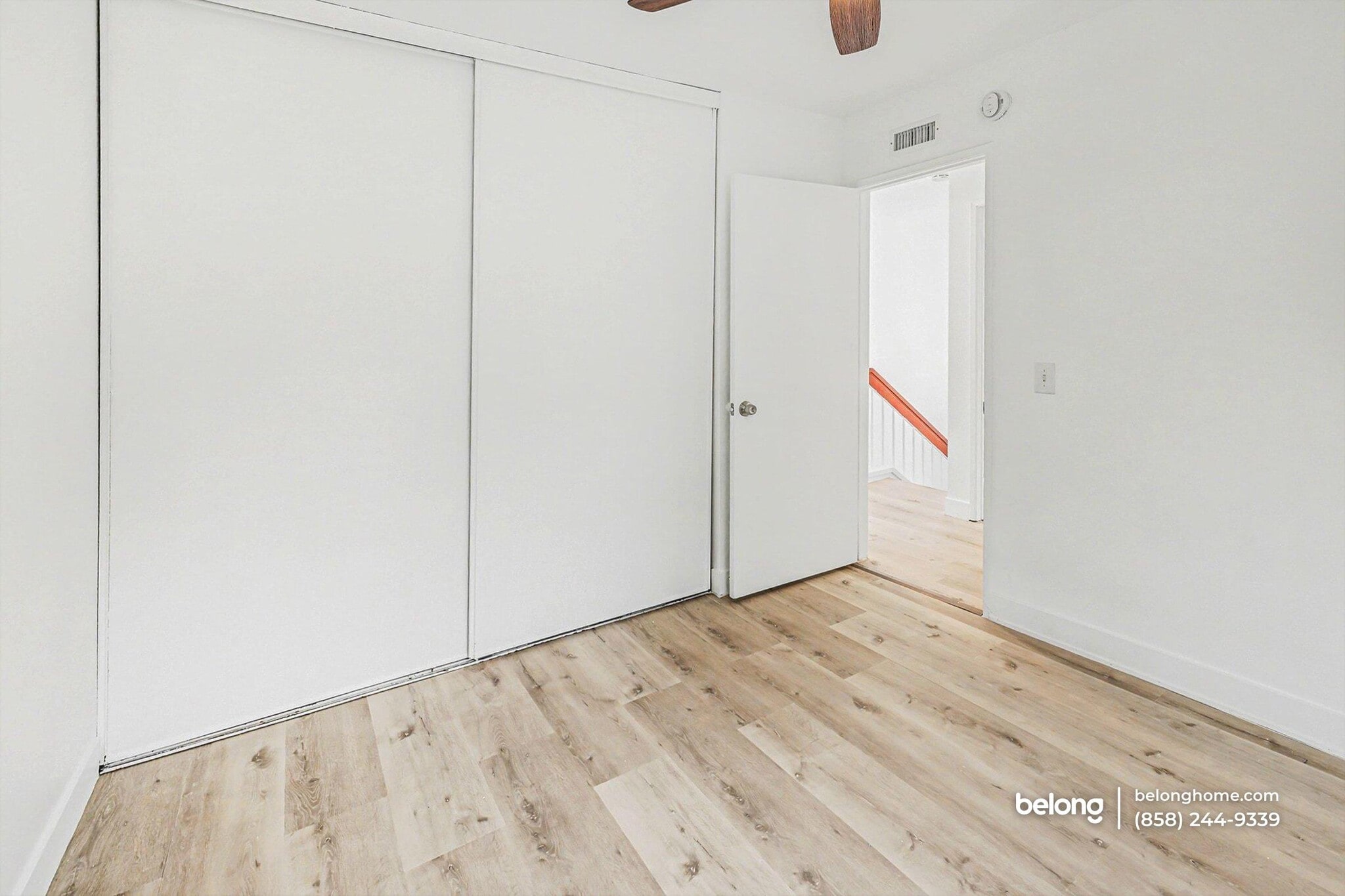 Building Photo - 1447 Manzana Way