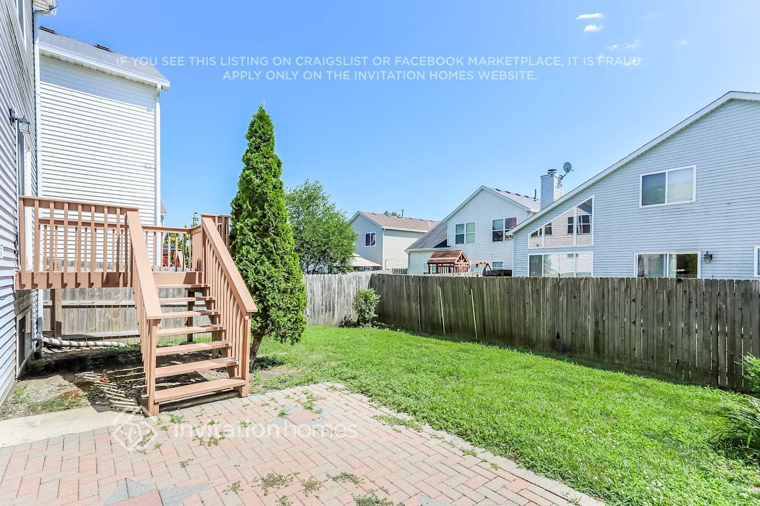 Building Photo - 1751 Hickory Park Ln