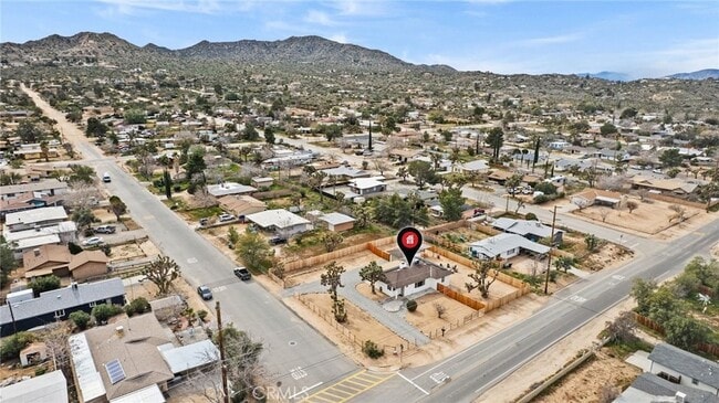 Building Photo - 55585 Onaga Trail