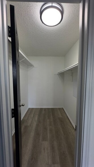 Building Photo - 20991 Timber Ridge Terrace
