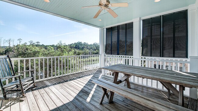 Building Photo - 15 Nautica Way