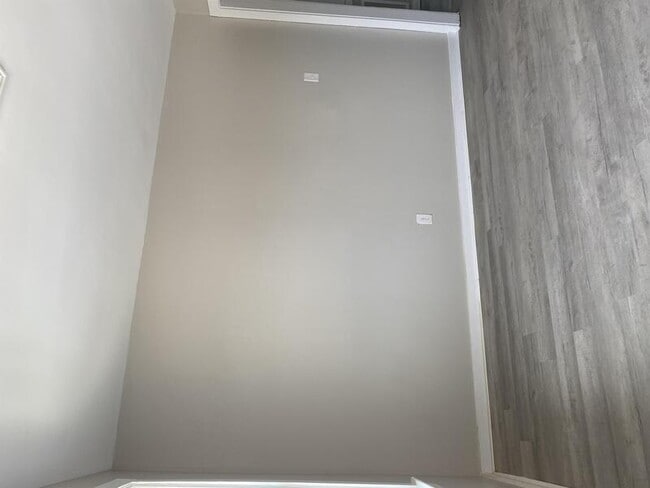 Building Photo - 1417 Edgecombe Meadows Dr