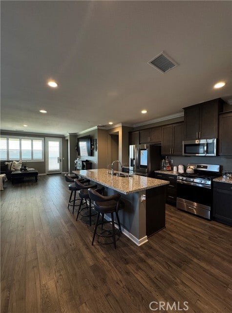 Building Photo - 14159 Anselmo Wy