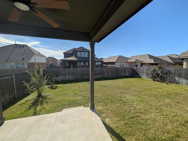 Building Photo - 6601 Folsom Ave