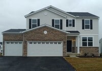 Building Photo - 410 Cottontail Ct