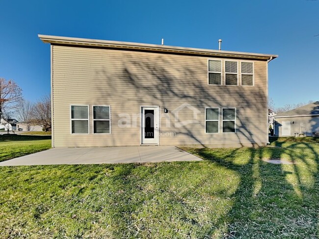 Building Photo - 295 Utterback Dr