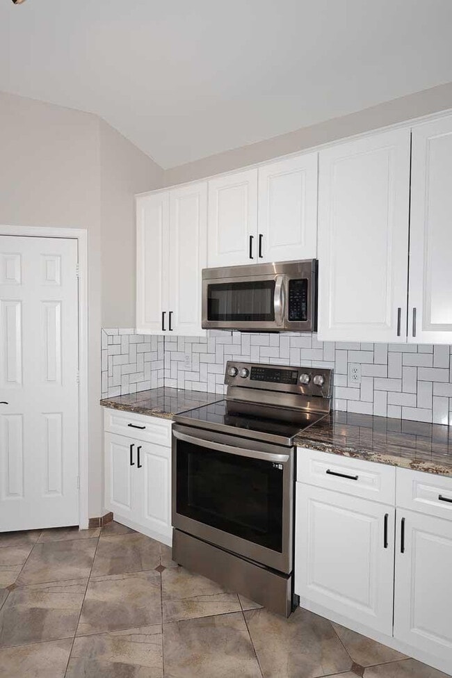 Building Photo - 6214 E Virginia St