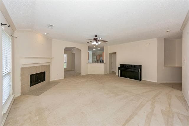 Building Photo - 12359 Cajun Dr