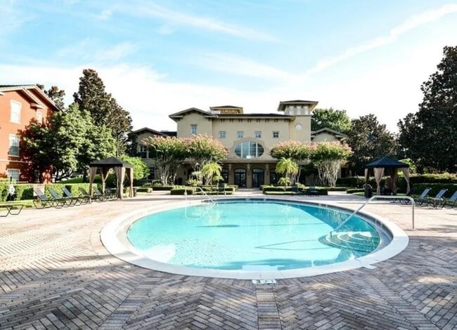 Building Photo - 1341 Arbor Vista Loop