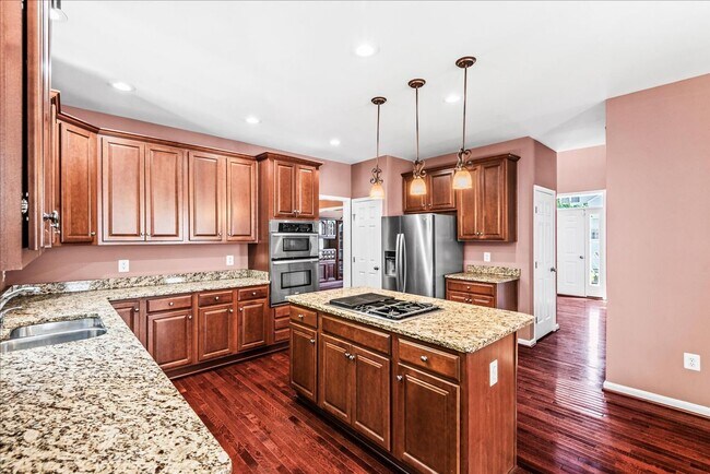 Building Photo - CLOSE TO I-95 & QUANTICO!