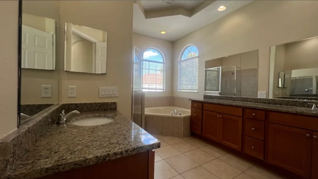 Building Photo - 581 Herring Gull Ct