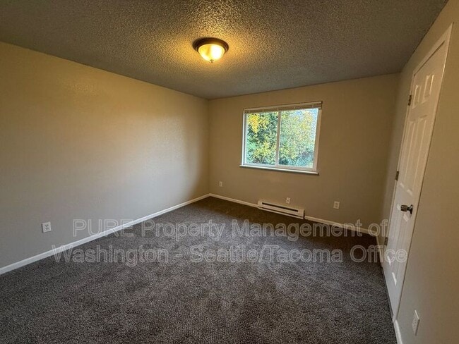 Building Photo - 2511 S Grant Ave