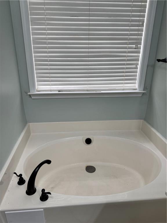 Building Photo - 510 Sable Walk Cir