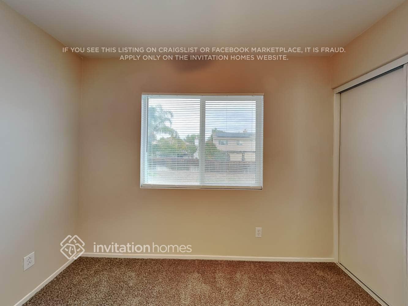 Building Photo - 25820 Boulder Rock Pl