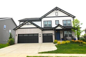 Building Photo - 818 Memsie Dr