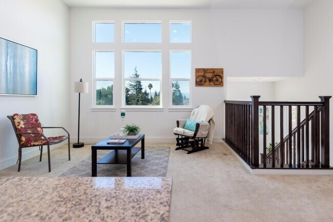 Building Photo - 1302 N Capitol Ave