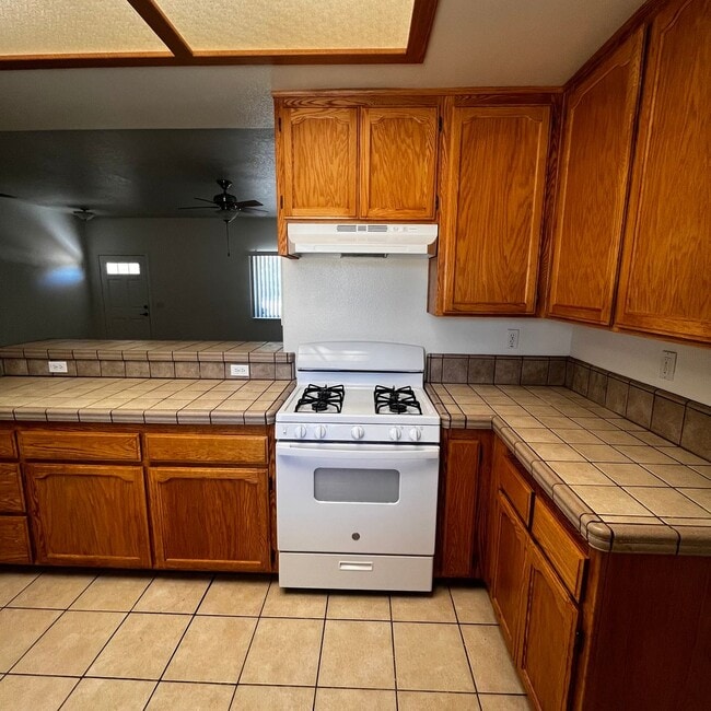 Building Photo - 7764 Corona Ave