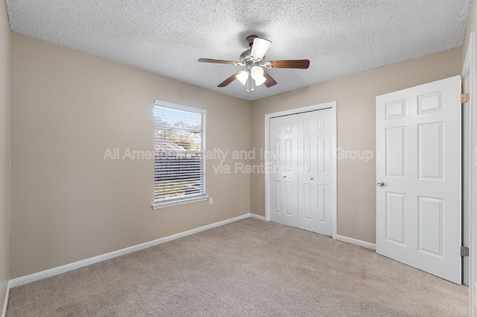 Building Photo - 602 Ironwood Dr