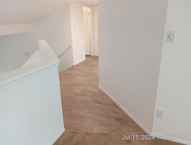 Building Photo - 6615 Corpus Christi Dr